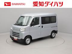 ハイゼットカーゴ 中古車 ＤＸ