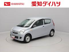  (愛知県)