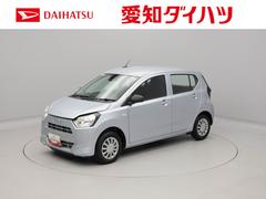  (愛知県)