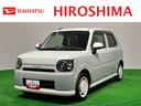 ＬＥＤヘッドランプ　運転席・助手席シートヒーター　オートライト　プッシュボタンスタート　パノラマモニター対応カメラ　コーナーセンサー　運転席シートリフター　ＵＳＢ電源ソケット（広島県）の中古車