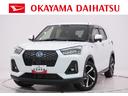 シートヒーター　オートライト　キーフリー　パノラマモニター　ナビ　ドライブレコーダー　ＵＳＢ入力端子　Ｂｌｕｅｔｏｏｔｈ　衝突被害軽減システム　レーンアシスト　オートマチックハイビーム（岡山県）の中古車