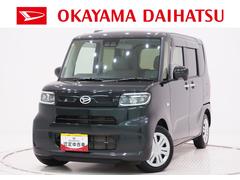 タント 中古車 Ｘシートヒーター　左側パワースライドドア　オートライト　キーフリー　アイドリングストップ　パノラマモニター　ディスプレイオーディオ　ＵＳＢ入力端子　Ｂｌｕｅｔｏｏｔｈ　ティーゼットデオプラス