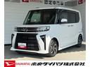 ９インチディスプレイオーディオ　バックカメラ　ドライブレコーダー　電動パーキングブレーキ　電動格納式ドアミラー　キーフリーシステム　プッシュスタートスイッチ　アルミホイール　アイドリングストップ機能（奈良県）の中古車