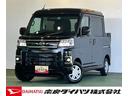 タ−ボ　衝突被害軽減ブレーキ　コ−ナ−センサ−　全車速追従機能付ＡＣＣ　両側電動スライドドア　アイドリングストップ機能　両側電動スライドドア　プッシュボタンスタ−ト（奈良県）の中古車