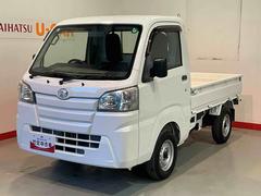  (栃木県)