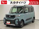 走行距離無制限１２ヶ月保証付き　誤発進抑制機能　レーダークルコン　両側オートスライドドア　レーンキープ　ＬＥＤライト　バックカメラ　スマートキー　ＥＴＣ　ワンオーナー　オートハイビーム　シートヒーター（大分県）の中古車