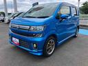 ２ＷＤ　ＣＶＴ　６６０ｃｃ　ナビ　全方位モニター　シートヒーター　衝突被害軽減ブレーキ　横滑り防止機能　アイドリングストップ　プッシュボタンスタート　オートエアコン　オートライト（福島県）の中古車