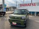 ２ＷＤ　６６０ｃｃ　ＣＶＴ　７インチナビ　パノラマモニター　前席シートヒーター　衝突被害軽減ブレーキ　電動パーキングブレーキ　プッシュボタンスタート　アイドリングストップ（福島県）の中古車