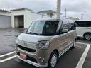 ２ＷＤ　ＣＶＴ　６６０ｃｃ　７インチナビ　パノラマモニター　ＥＴＣ車載器　衝突被害軽減ブレーキ　横滑り防止機能　両側電動スライドドア　アイドリングストップ　プッシュボタンスタート（福島県）の中古車