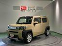 ナビ　ドラレコ　エンスタ　前席シートヒーター　　下回り防錆済み　スカイフィールトップ　アルミ　ターボ　キーフリー　４ＷＤ　スマートキー　エアバッグ　ＡＢＳ（青森県）の中古車