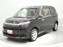 ４ＷＤ　ナビ　バックカメラ　ＴＶ　ＥＴＣ（２０３０年まで使用可能）　プッシュスタート　電動スライドドア（岩手県）の中古車