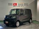 下回り防錆済み　前席シートヒーター　４ＷＤ　キーフリー　スマートキー　ＡＢＳ　エアバッグ（青森県）の中古車
