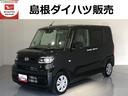 ４ＷＤ　全方位カメラ　ナビ　ドライブレコーダー　ＥＴＣ（島根県）の中古車
