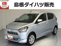  (島根県)