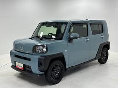  (長野県)