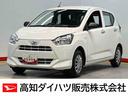 クリアランスソナー　オートライト　オートハイビーム　衝突被害軽減システム（高知県）の中古車