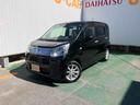 （沖縄県）の中古車