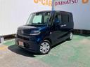 （沖縄県）の中古車
