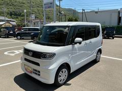 タント 中古車 Ｘリミテッド