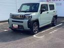 ★ボディコーティング　（カードコスメ施工）★　　　　　　　　　　　　　　　　　　　　　　　　　　　　　　　　　　　　　　　　　　　　　　　　　　　　　　　　　　ガラスルーフ　緊急ブレーキ　レーンキープ（鹿児島県）の中古車