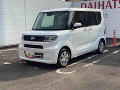  (熊本県)
