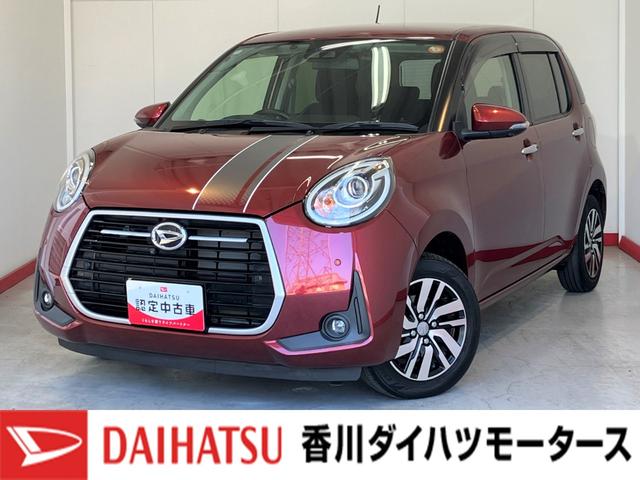 ブーンシルク　Ｇパッケージ　ＳＡIII　ナビ　パノラマ純正ナビ　パノラマモニター　バックモニター　純正ドライブレコーダー　純正ＥＴＣ　純正アルミホイール　ワンオーナー　スマートキー　ＬＥＤヘッドランプ　オートライト　オートハイビーム　電動格納ミラー（香川県）の中古車