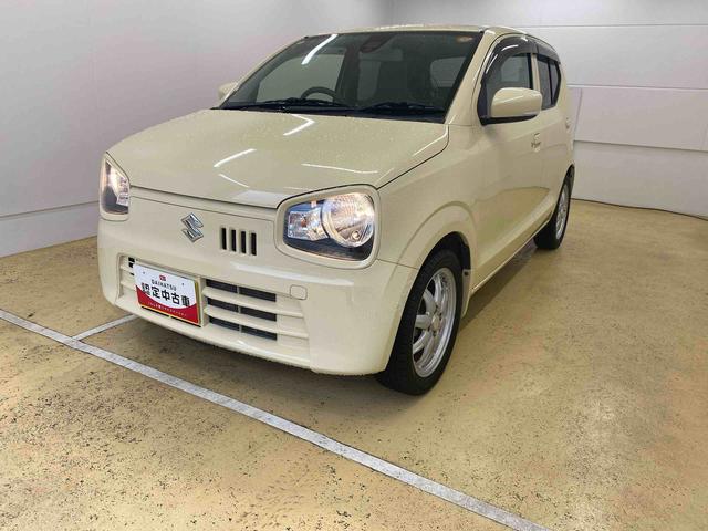 アルトＸ　社外ナビ　ドラレコ　ＥＴＣ　バックカメラ　キーフリーまごころ保証（納車日から１年・走行距離無制限）　社外ナビ　ドラレコ　ＥＴＣ　バックカメラ　アルミホイール　ＡＢＳ　オートエアコン　エアバッグ　キーフリー　運転席シートヒーター　電動格納ドアミラー（静岡県）の中古車