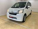 納車日から３ヵ月５，０００ｋｍ保証付き　ＣＤデッキ　ＡＢＳ　エアバッグ　パワステ　パワーウィンドウ　電動ドアミラー　キーレス（静岡県）の中古車