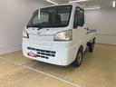 ４ＷＤ　保証付き　記録簿　取扱説明書　ＡＴ　４速オートマ　エアコン　パワステ　エアバッグ　ＡＢＳ　ワンオーナー（静岡県）の中古車