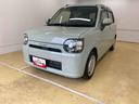 まごころ保証（納車日から１年・走行距離無制限）付き　純正７インチナビ　パノラマモニター　ＥＴＣ　ドラレコ　衝突被害軽減ブレーキ　オートエアコン　シートヒーター　電動格納ドアミラー　ＵＳＢ（静岡県）の中古車