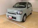 まごころ保証（納車日から１年・走行距離無制限）付き　純正７インチナビ　パノラマモニター　ＥＴＣ　ドラレコ　シートヒーター　ＵＳＢ　Ｂｌｕｅｔｏｏｔｈ　オートエアコン　キーフリー　電動ドアミラー（静岡県）の中古車