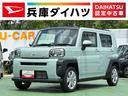 走行無制限１年保証　ワンオーナー　シートヒーター　前後コーナーセンサー　オートブレーキホールド　プッシュスタート　ＵＳＢチャージャー　純正アルミホイール　ＬＥＤヘッドライト　衝突被害軽減ブレーキ（兵庫県）の中古車
