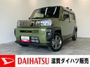 衝突被害軽減ブレーキ　コーナーセンサー　フルセグナビ　ＤＶＤ再生　Ｂｌｕｅｔｏｏｔｈ　ＵＳＢ　パノラマカメラ　前後ドラレコ　ＥＴＣ　前席シートヒーター　ＬＥＤ　レーダークルーズ　キャリアシステムベース（滋賀県）の中古車
