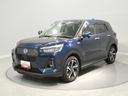 プレミアムＧ　ＨＥＶ　パノラマモニター　デカナビ　シートヒーター　アダプティブクルーズコントロール　ドラレコ　クリアランスソナー（岩手県）の中古車