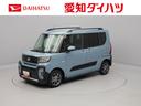 オーディオレス　ＬＥＤヘッドライト　アイドリングストップ　プッシュボタンスタート　運転席・助手席シートヒーター　電動パーキング　バックカメラ　アルミホイールエアバック　ＡＢＳ　ＣＶＴ　キーフリー（愛知県）の中古車