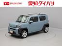 （愛知県）の中古車