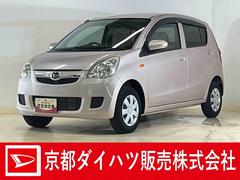 ミラ 中古車 Ｘ　５速マニュアル（５速ミッション）　ＣＤチューナー　２ＷＤワンオーナー　５速マニュアル（５速ミッション）　ＣＤチューナー　キーレスリモコン　マニュアルエアコン　ホイールキャップ　セキュリティアラーム　カーペットマット　電動格納式ドアミラー　リヤスモークガラス