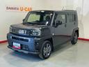 ナビ　バックカメラ　ソナー　電動格納式ドアミラー　盗難防止装置　レーンキープ　安全ボディ　オートマチックハイビーム　シートヒータ　キーフリーシステム　ＥＴＣ　ムーンルーフ（栃木県）の中古車