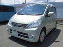 Ｈ２１年式　キーフリー　純正ラジオ　１６５３３ｋｍ（福岡県）の中古車