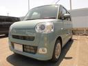 Ｒ７年式　届出済み未使用車　パワースライドドア　２ｋｍ（福岡県）の中古車