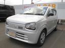 Ｒ２年式　ワンセグナビ　ドラレコ　ＥＴＣ　４１６８５ｋｍ（福岡県）の中古車