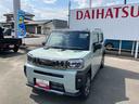 ２ＷＤ　ＣＶＴ　６６０ｃｃ　ディスプレイオーディオ　バックカメラ　クルーズコントロール　前席シートヒーター　衝突被害軽減ブレーキ　横滑り防止機能　アイドリングストップ　ＬＥＤヘッドライト（福島県）の中古車