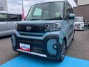 ４ＷＤ　ＣＶＴ　６６０ｃｃ　ディスプレイオーディオ　パノラマモニター　ＥＴＣ車載器　前席シートヒーター　両側電動スライドドア　クルーズコントロール　衝突被害軽減ブレーキ　横滑り防止機能（福島県）の中古車