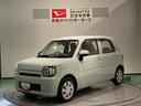 ナビ　エンスタ　パワーウィンドウ　下回り防錆済み　エアバッグ　４ＷＤ　ＡＢＳ　キーレス（青森県）の中古車