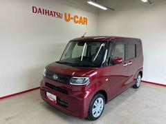  (秋田県)