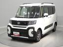 ４ＷＤ　ナビ　パノラマモニター　ドライブレコーダー　シートヒーター　近距離エンジンスターター　クリアランスソナー（岩手県）の中古車
