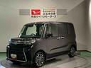 下回り防錆済み　前席シートヒーター　ターボ　４ＷＤ　アルミ　スマートキ−　ＡＢＳ　キーフリー　エアバック（青森県）の中古車