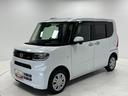 （長野県）の中古車