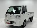 （長野県）の中古車