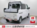 スマートアシスト・コーナーセンサー・電子制御式４ＷＤ（４ＷＤ車）・直列３気筒インタークーラーターボ・ＬＥＤヘッドランプ・両側パワースライドドア・オートエアコン・電動・ＵＳＢソケット（山梨県）の中古車